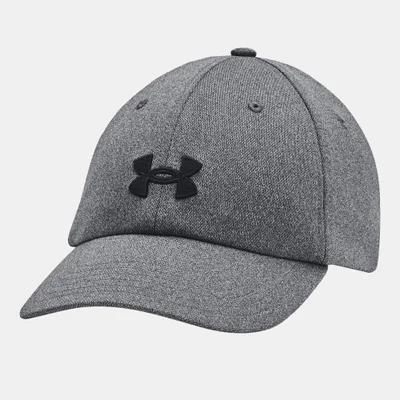 UNDER ARMOUR Women's Blitzing Training Cap